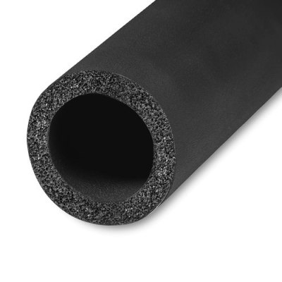 Трубка K-FLEX SOLAR HT 25×76 мм, 2 м