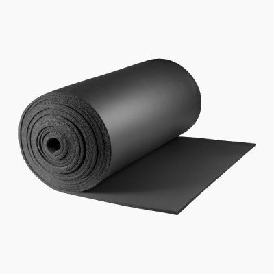 Рулон K-FLEX ST 3×1000 мм, 60 м