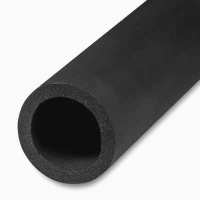 Трубка K-FLEX ST 19×12 мм, 2 м