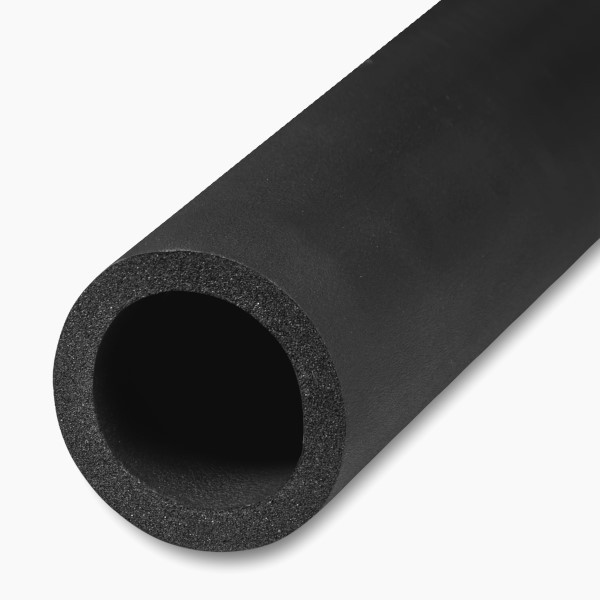 Трубка K-FLEX ST 19×64 мм, 2 м