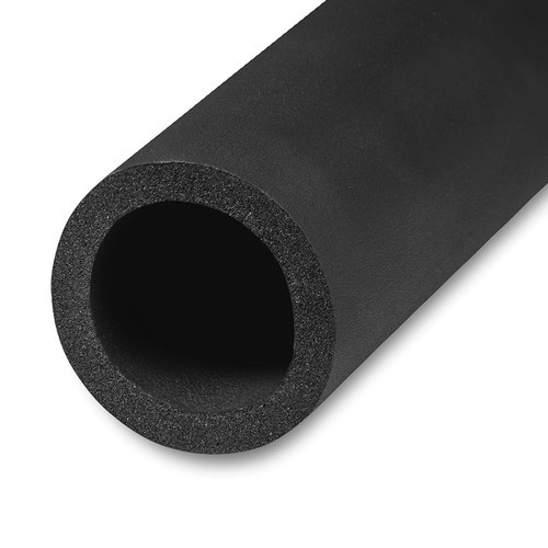 Трубка K-FLEX ST 32×48 мм, 2 м