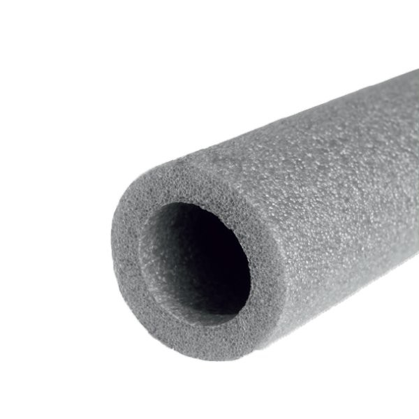 Трубка K-FLEX PE 13×60 мм, 2 м