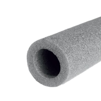 Трубка K-FLEX PE 20×110 мм, 2 м