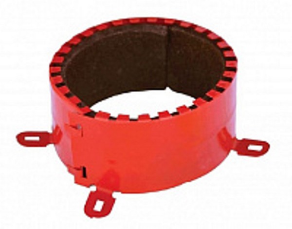 Муфта противопожарная K-FLEX K-FIRE COLLAR 110