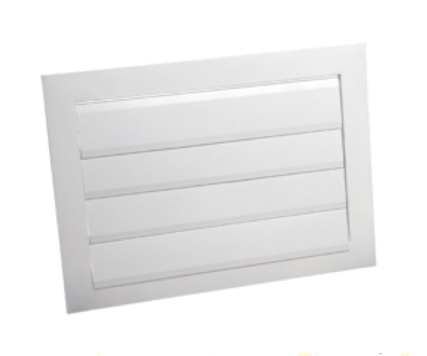 Гравитационная решётка усиленная ГР2 купить в Москве по доступной цене ...