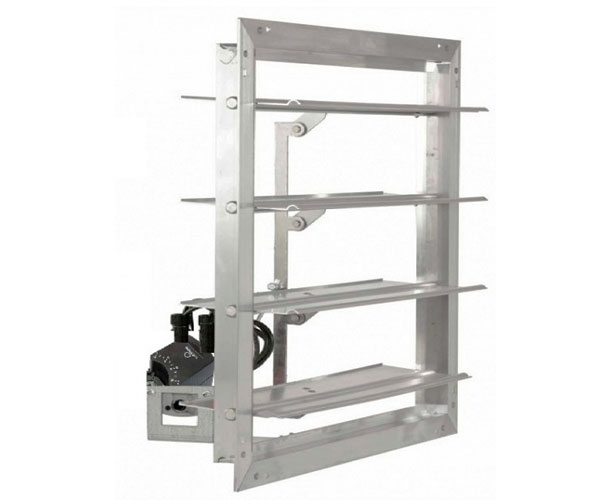 воздушный клапан авк 400х200. клапан воздушный с электроприводом авк 800x400. решетка с электроприводом. вентиляционная решетка регулируемая 400х400. решетка с электроприводом.