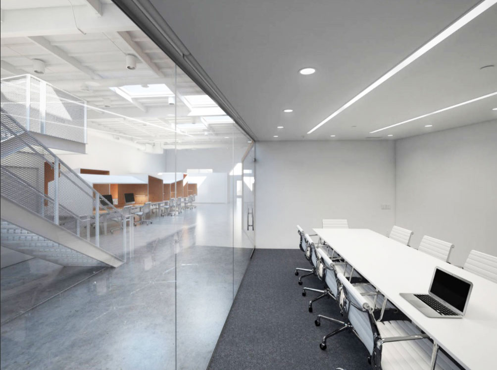 Монтаж и проектирование приточной вентиляции в Москве - ООО ТД ВЕНТАР-С ...