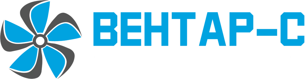 Лучшие производители вентиляционного оборудования для дома