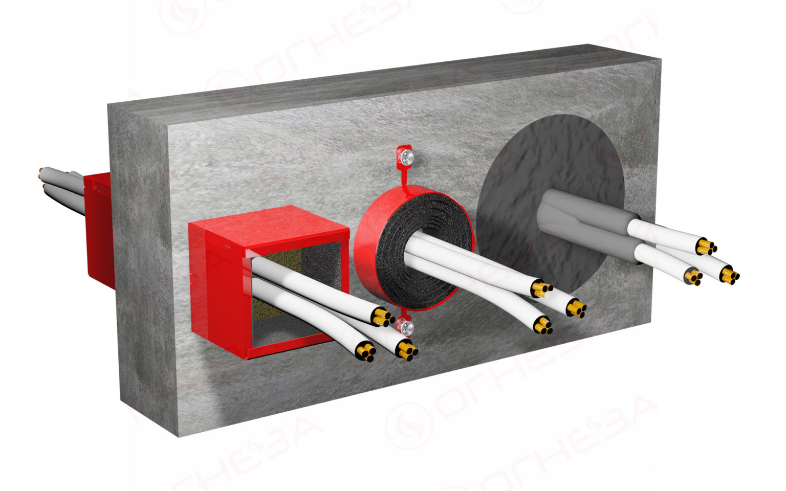 Кабельная проходка огнеза пм-к. Кабельная проходка огнеза пм 20. Кабельная проходка огнеза пм-к. Кабельная проходка огнеза пм-к. Огнеза-пм-к 40/20.