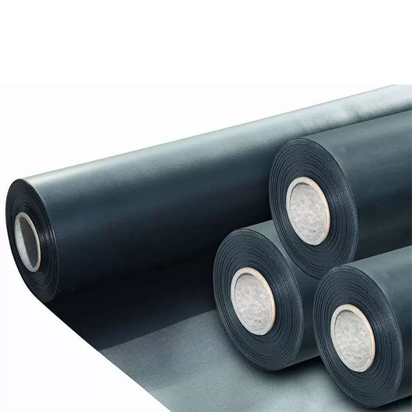 ФИЛИКРОВ П ТПП-3,5 (БИЗНЕС) – Вентар-С