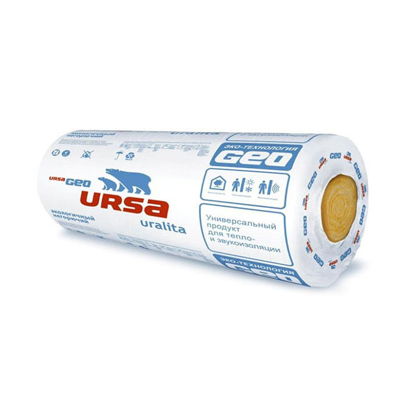 URSA GEO Каркас купить в Москве по доступной цене - ВЕНТАР-С