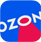 ozon