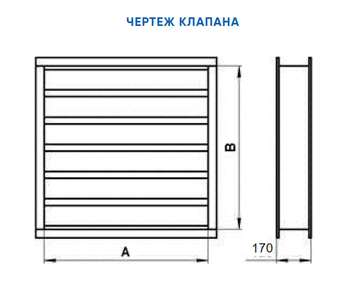 КОл-ОЦ-У