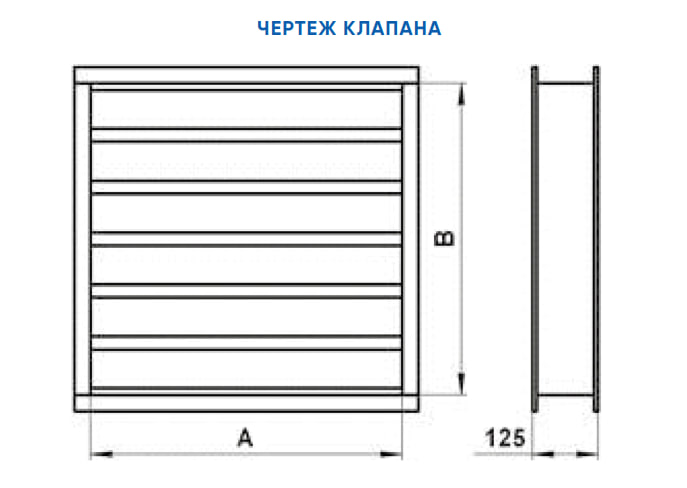 КОл-У