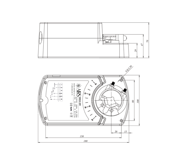 Электропривод Электропривод