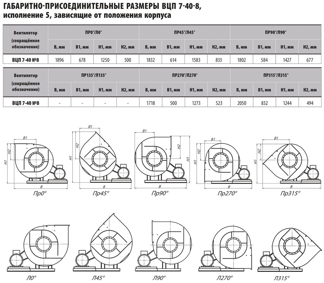 №8