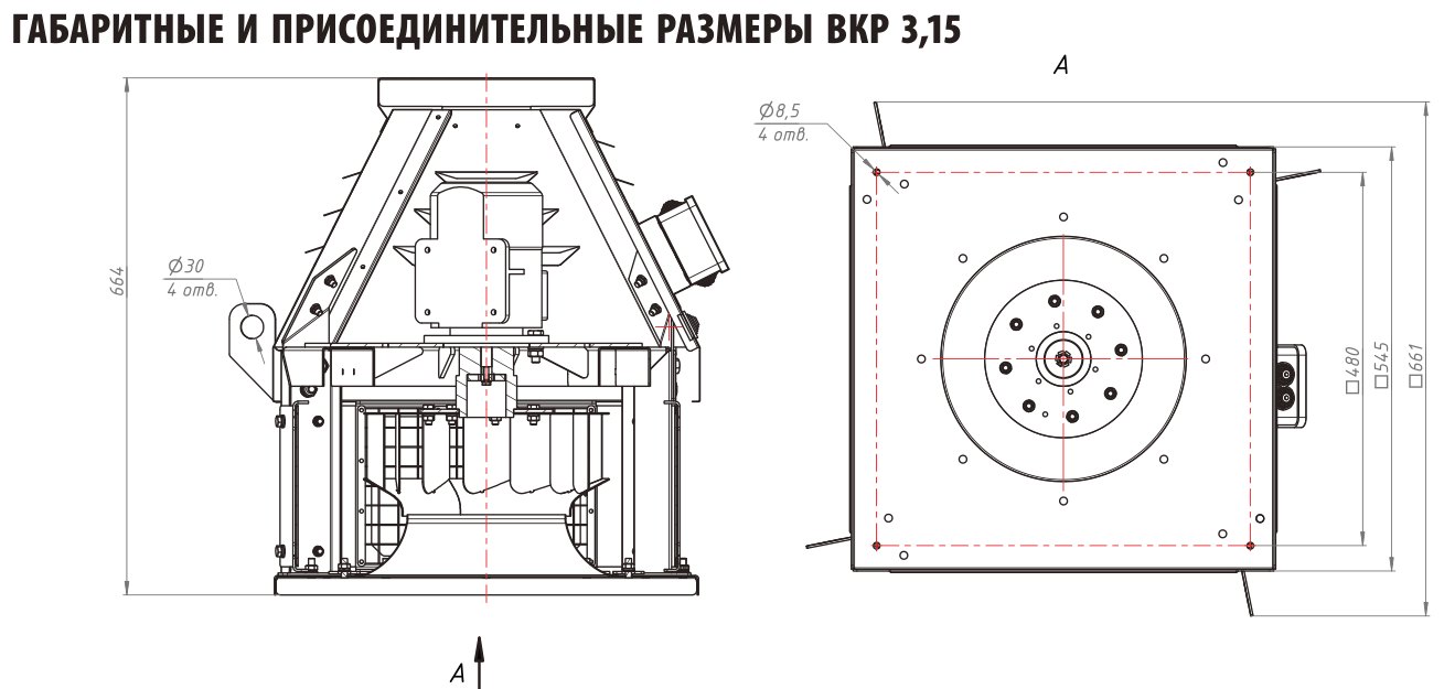 №3,15