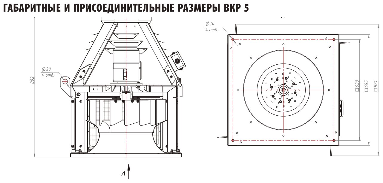 №5