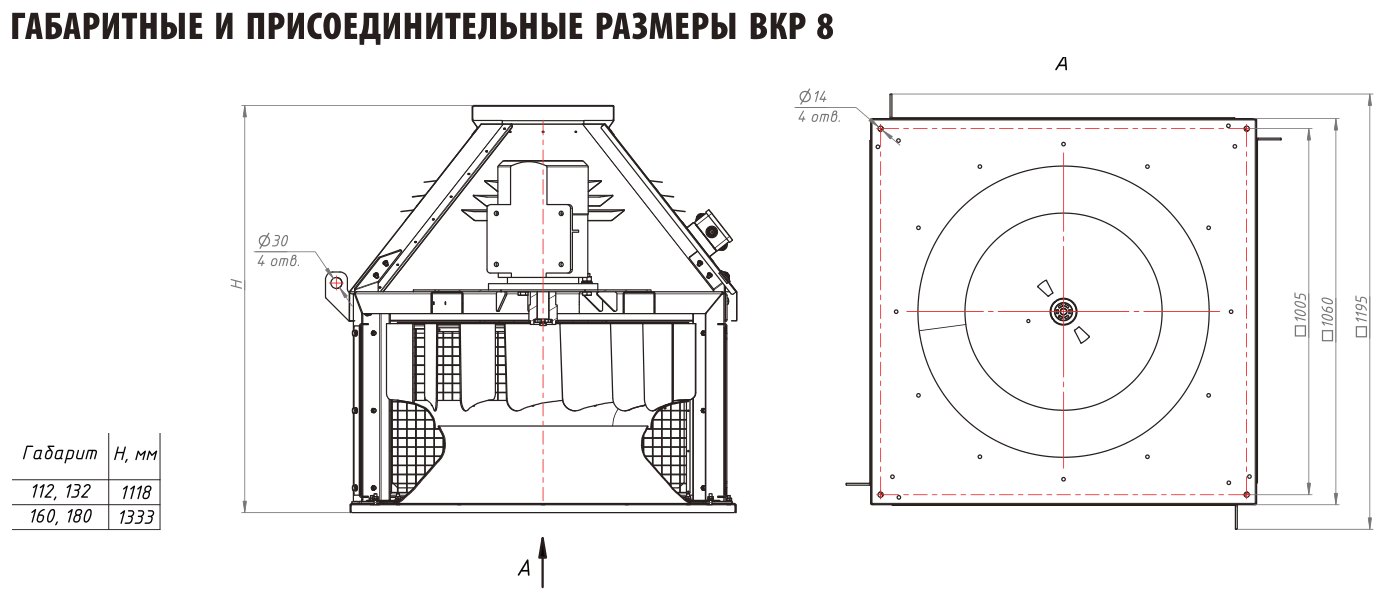 №8