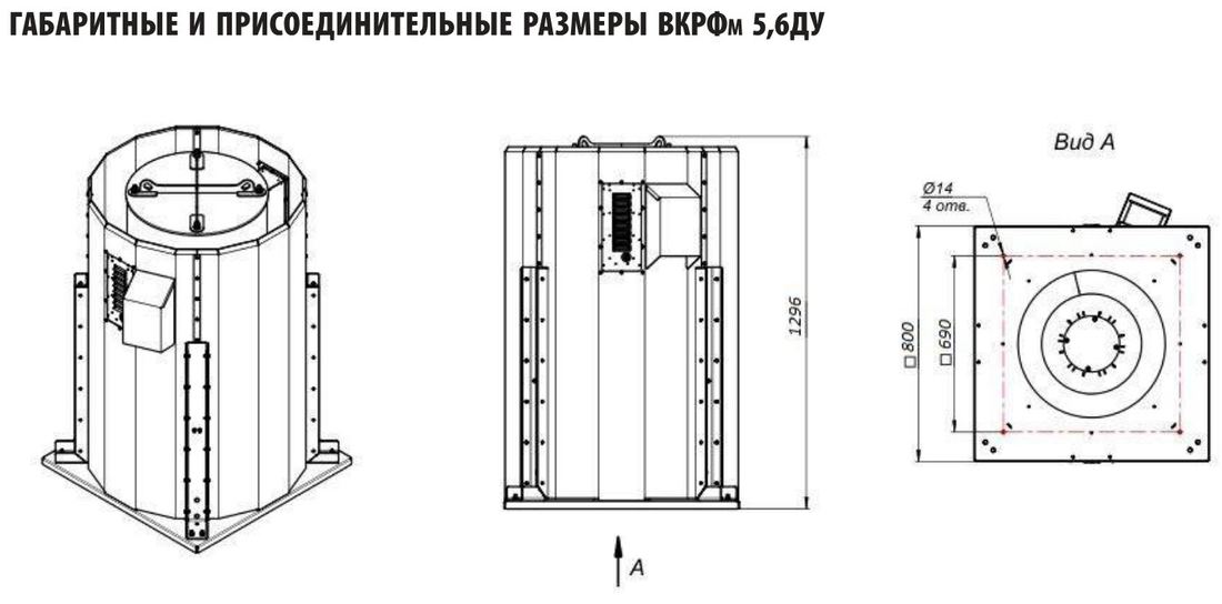 №5,6