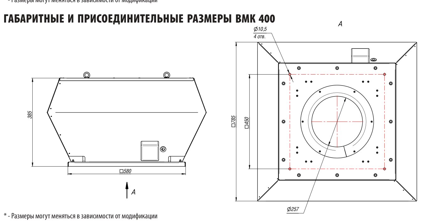 №400