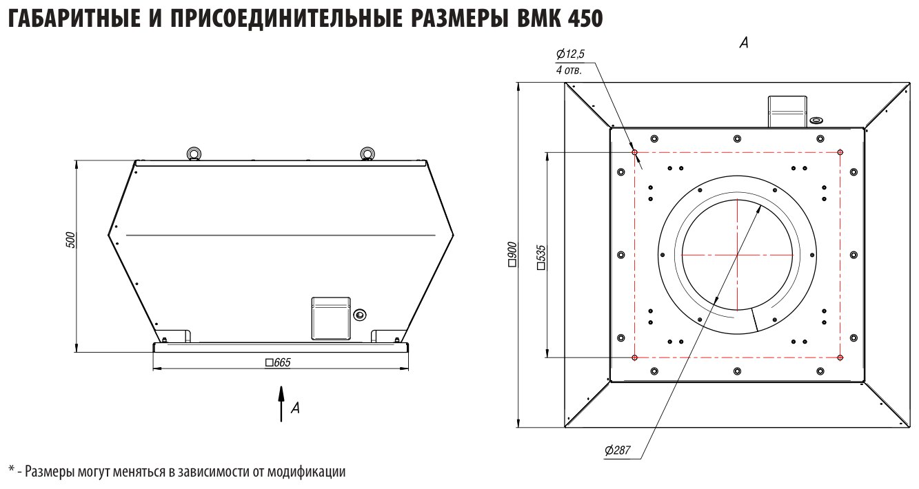 №450