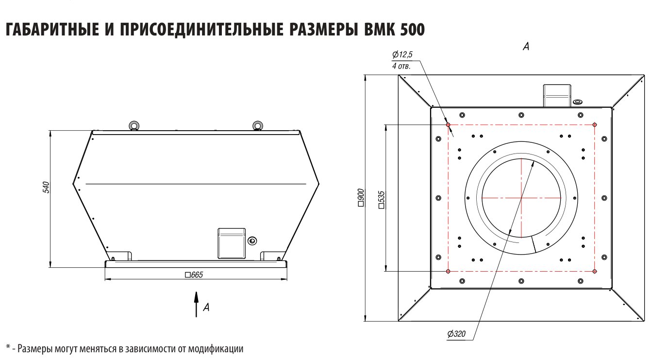 №500