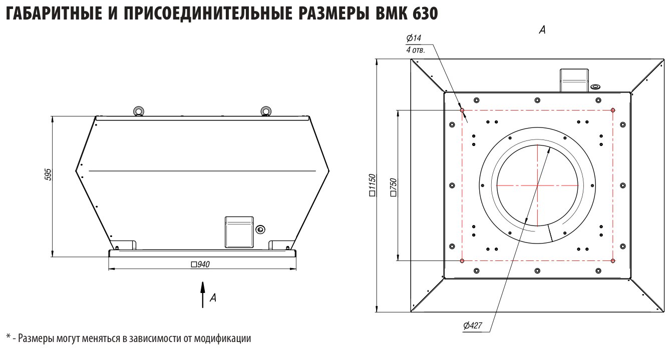 №630