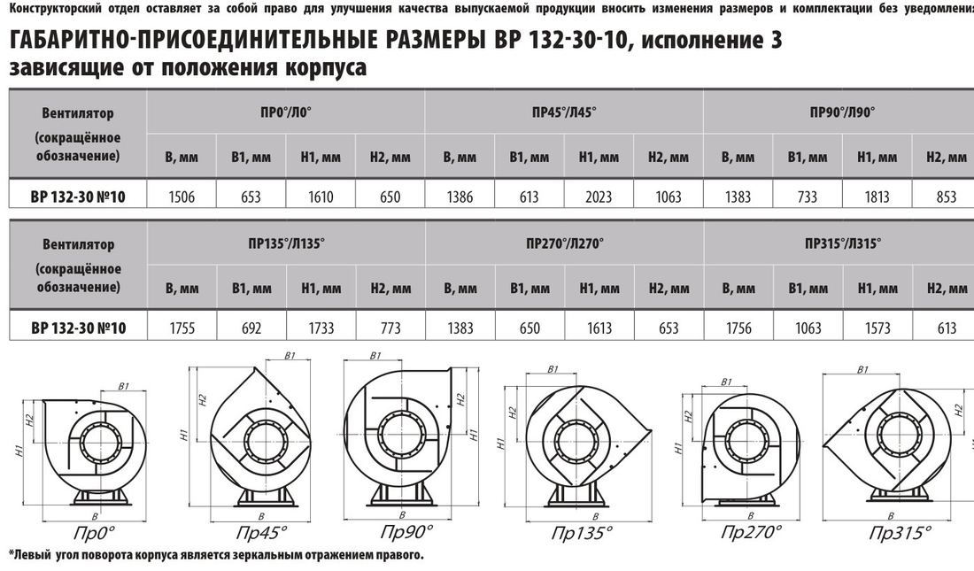 №10, исп. 3 (лист 2)