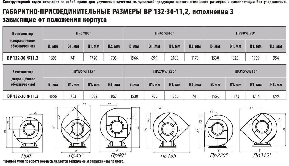№11,2, исп. 3 (лист 2)