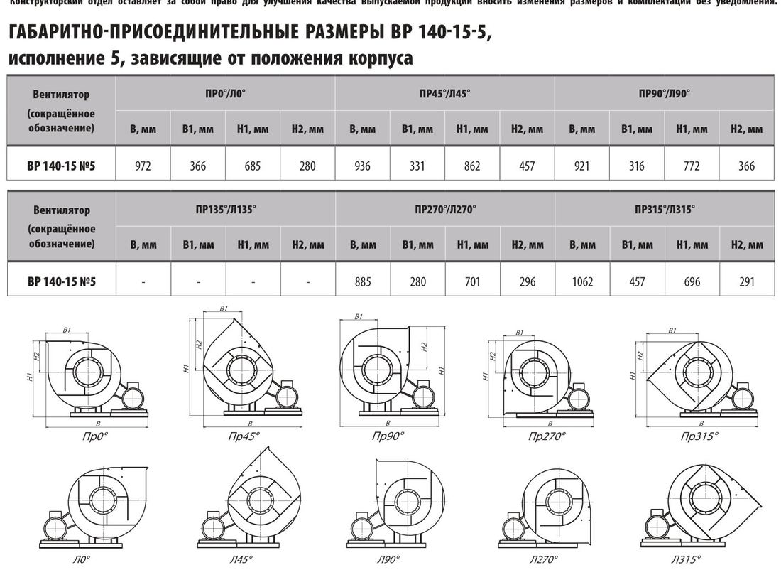 №5