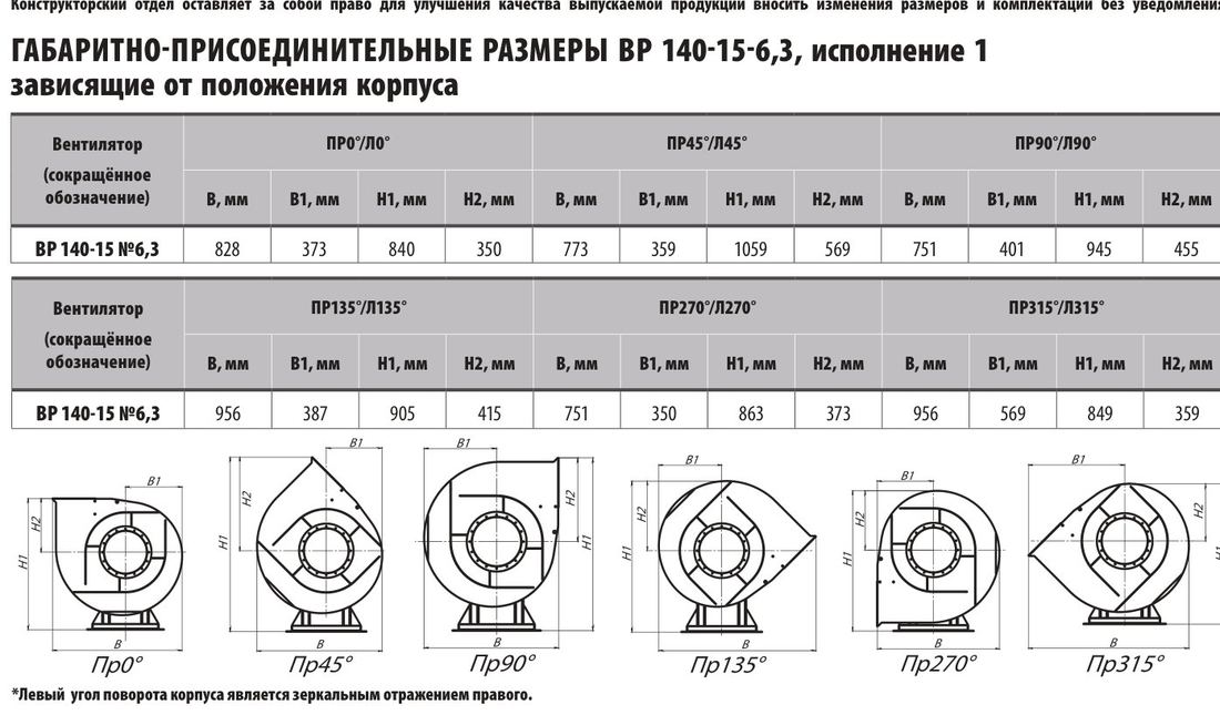 №6,3, исп. 1 (лист 2)