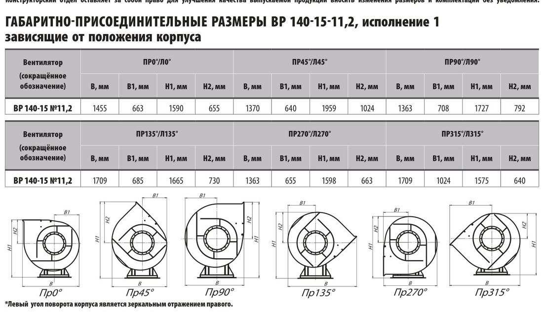 №11,2, исп. 1 (лист 2)