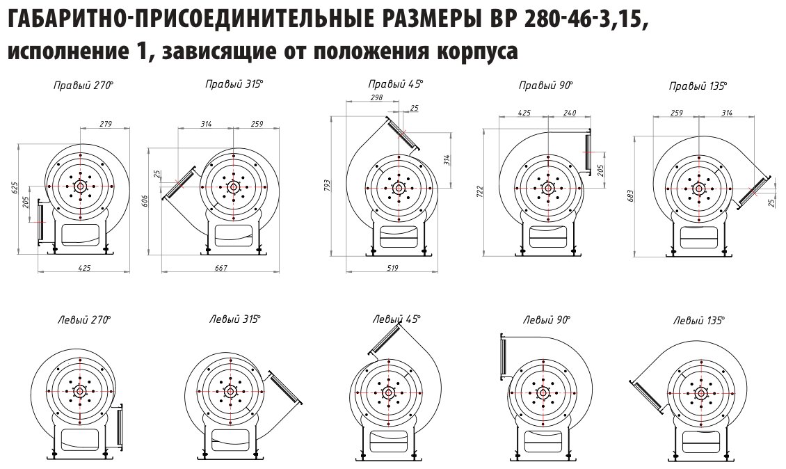 №3,15