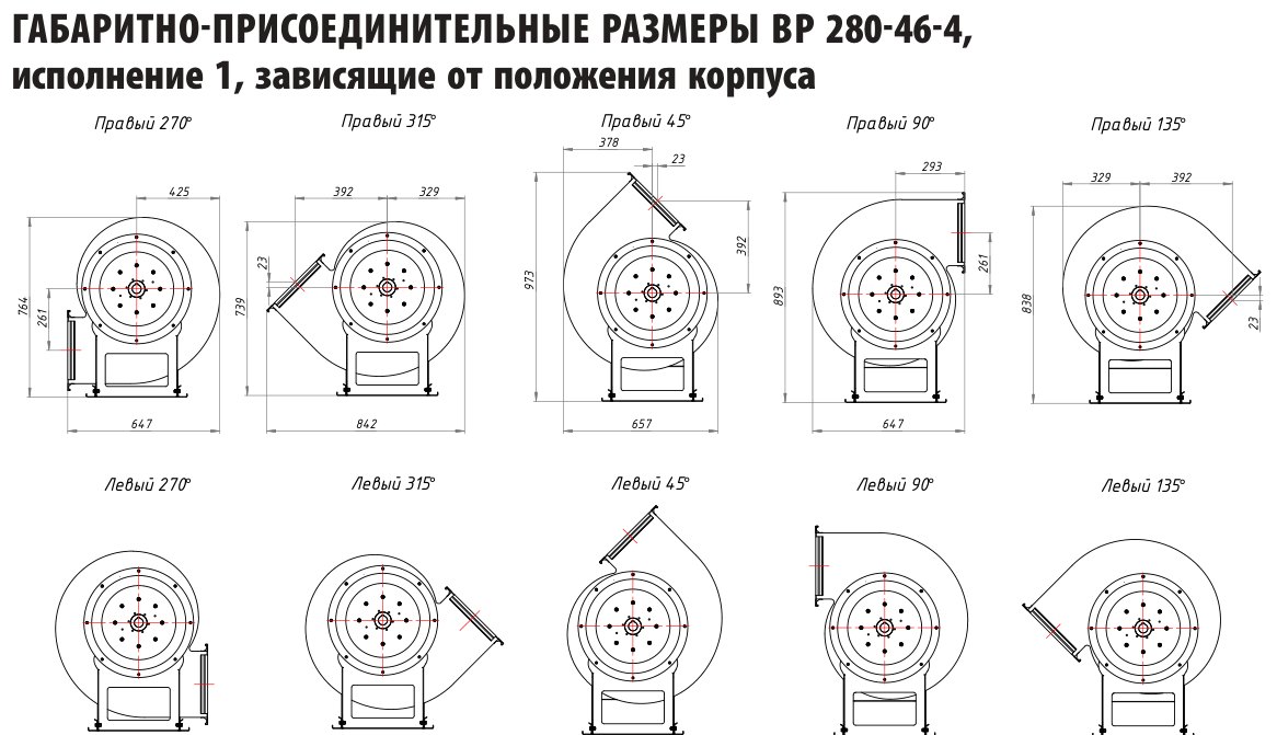 №4