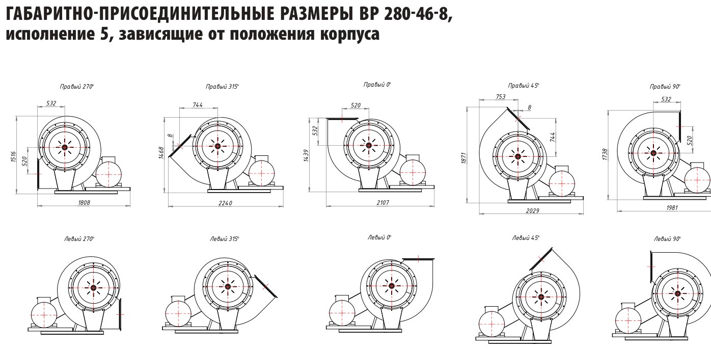 №8 (лист 2)