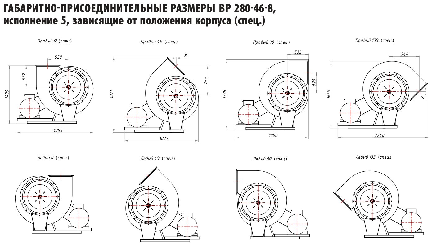 №8 (лист 3)