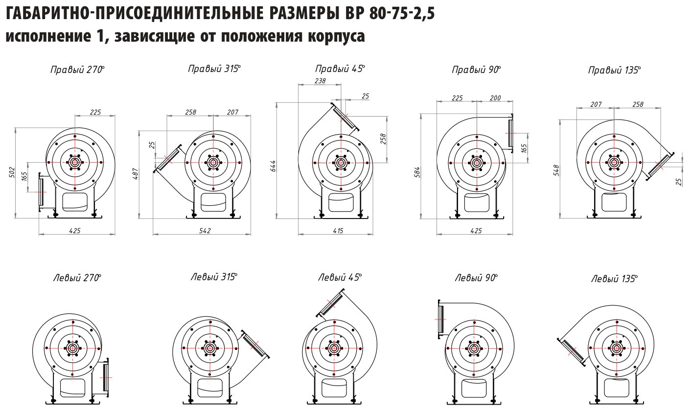 №2,5