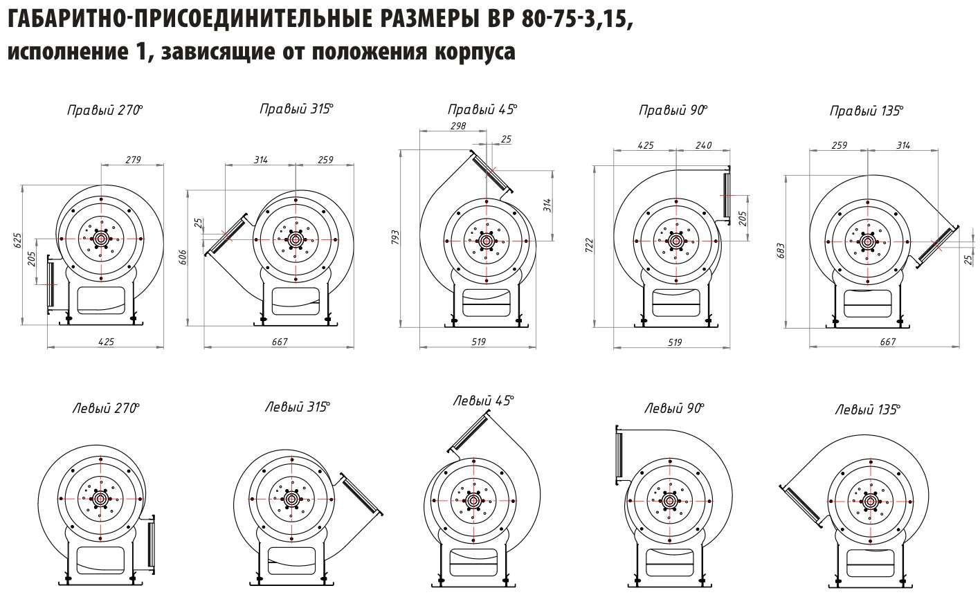 №3,15