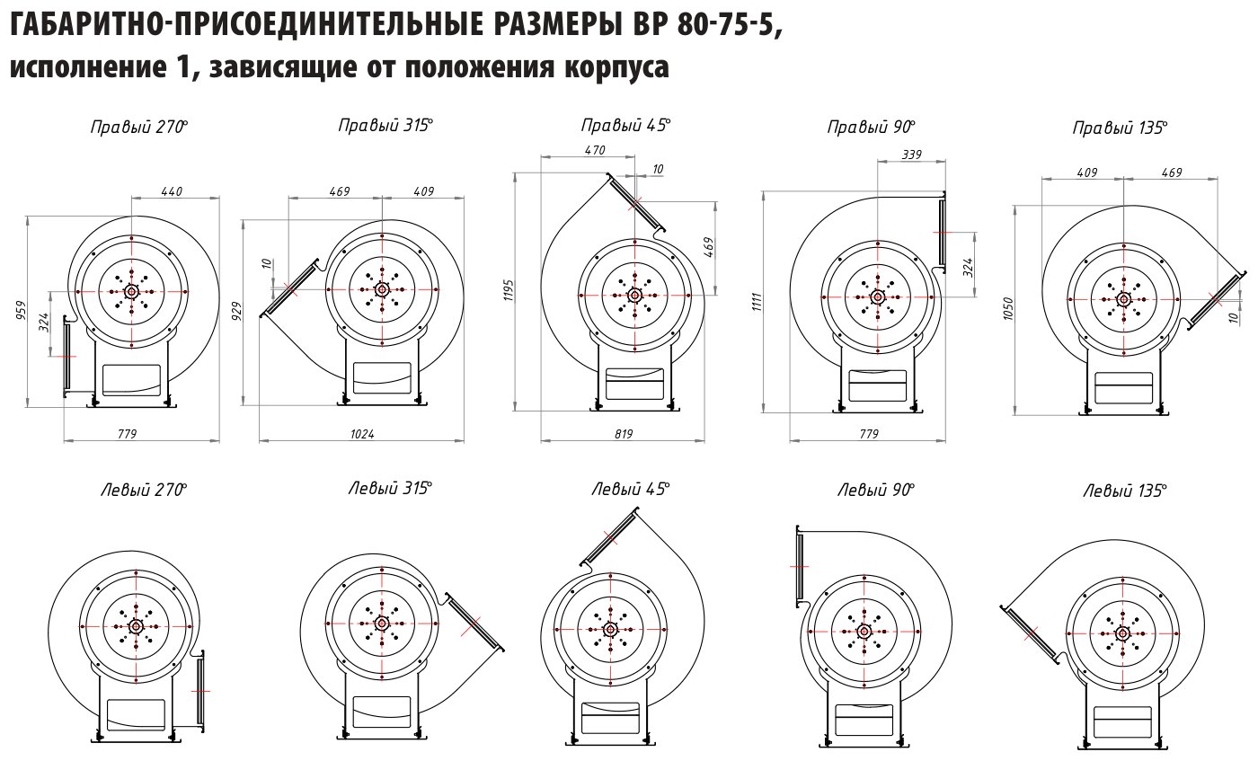 №5