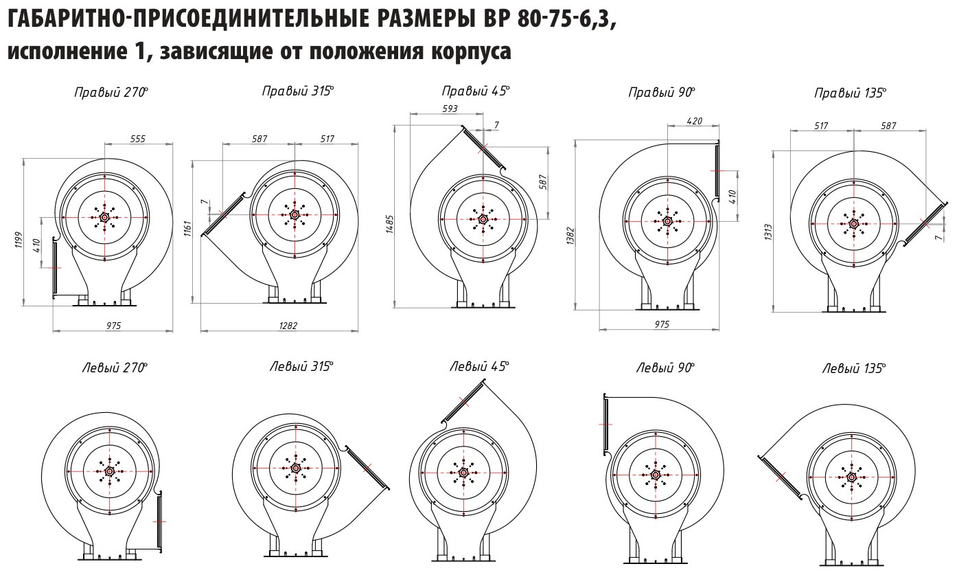 №6,3