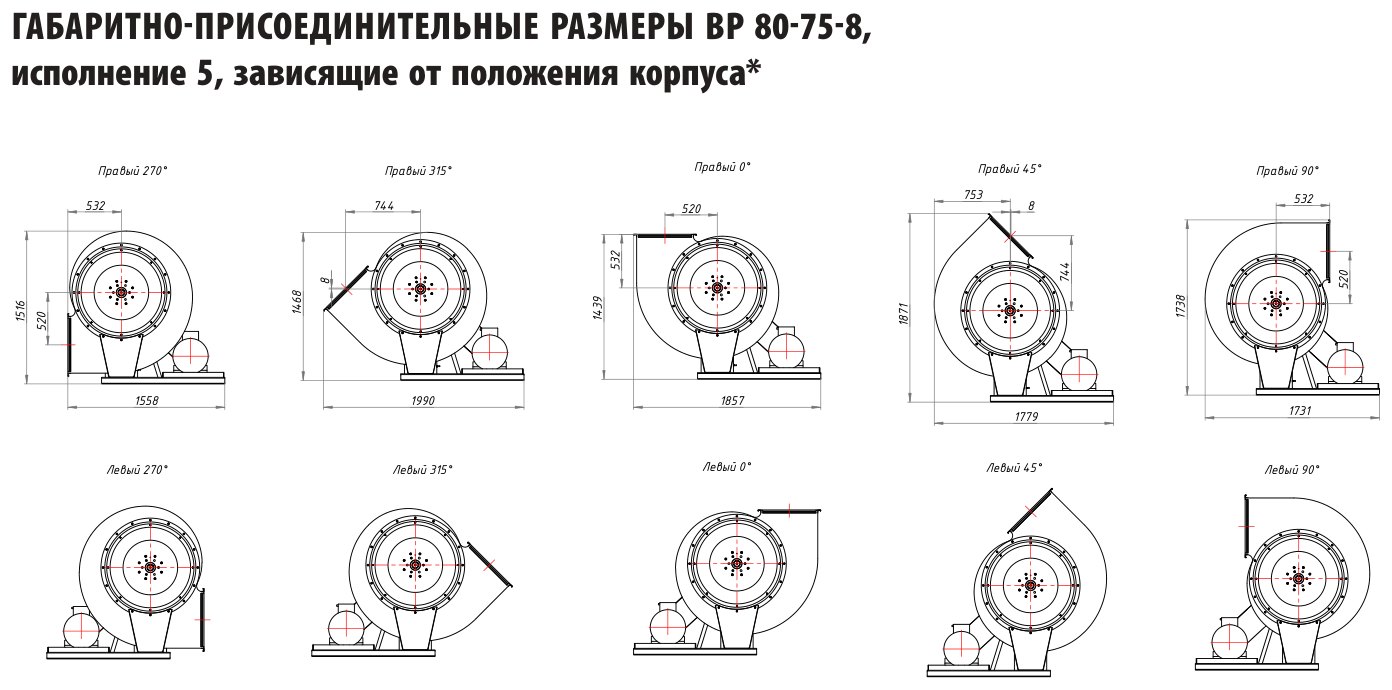 №8 (лист 2)