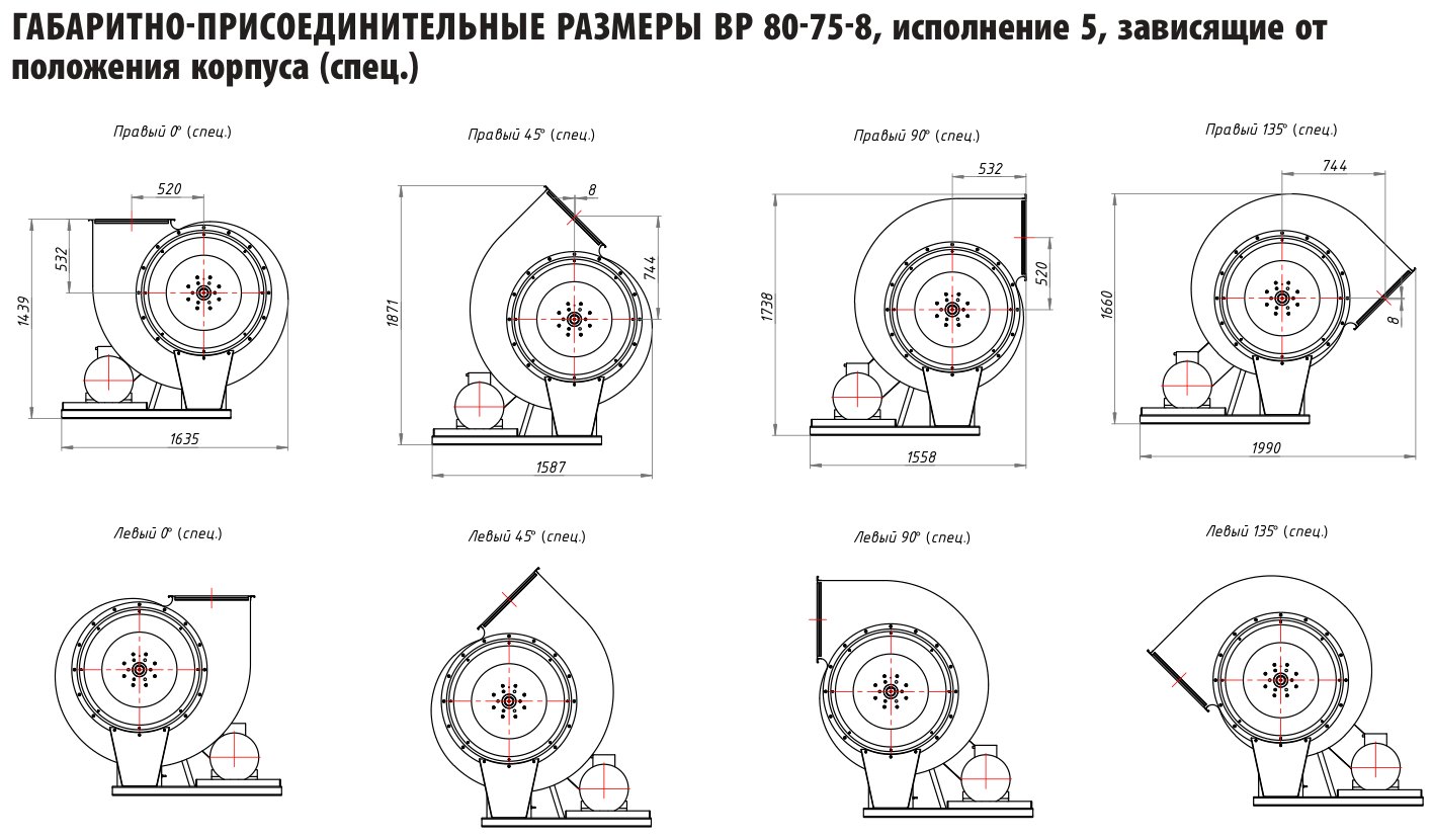 №8, исп. 5 (лист 2)