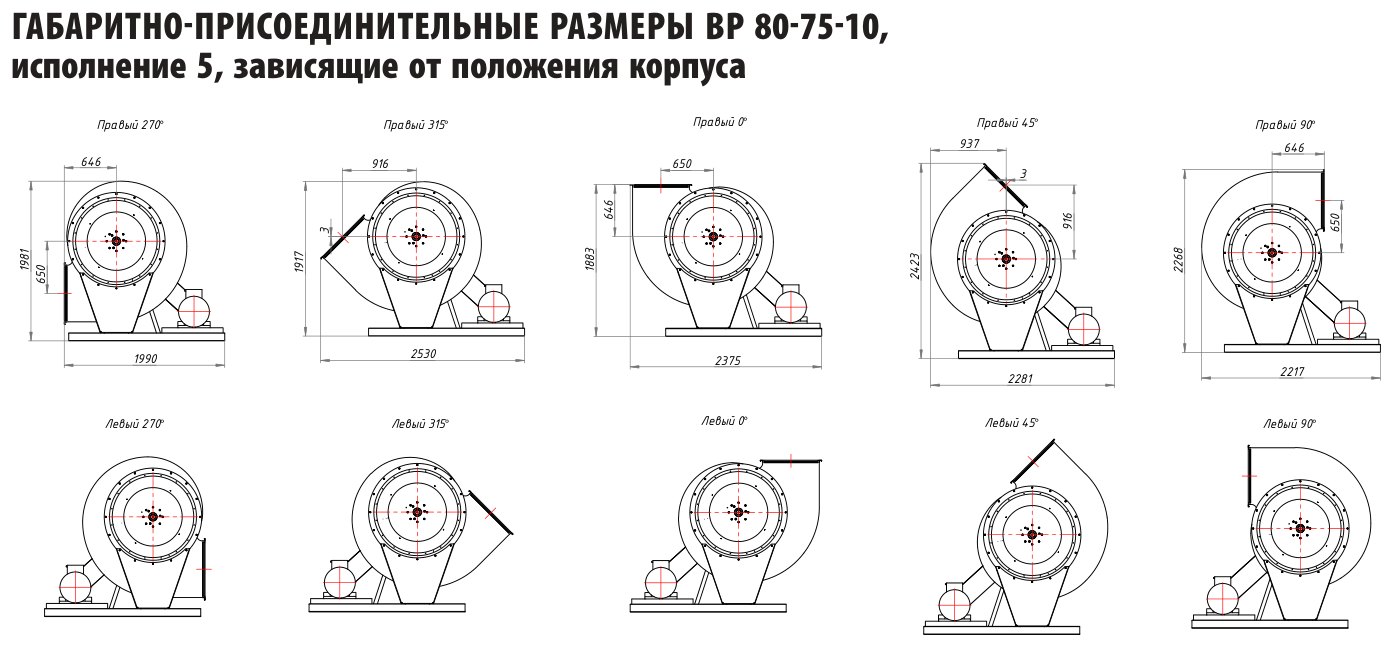№10 (лист 2)