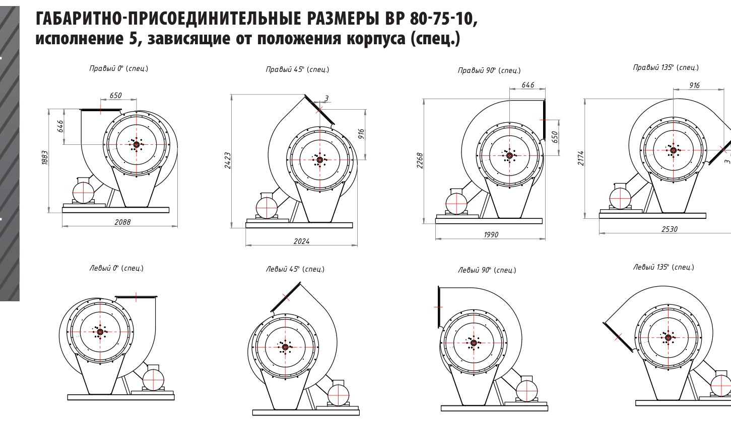 №10 (лист 3)