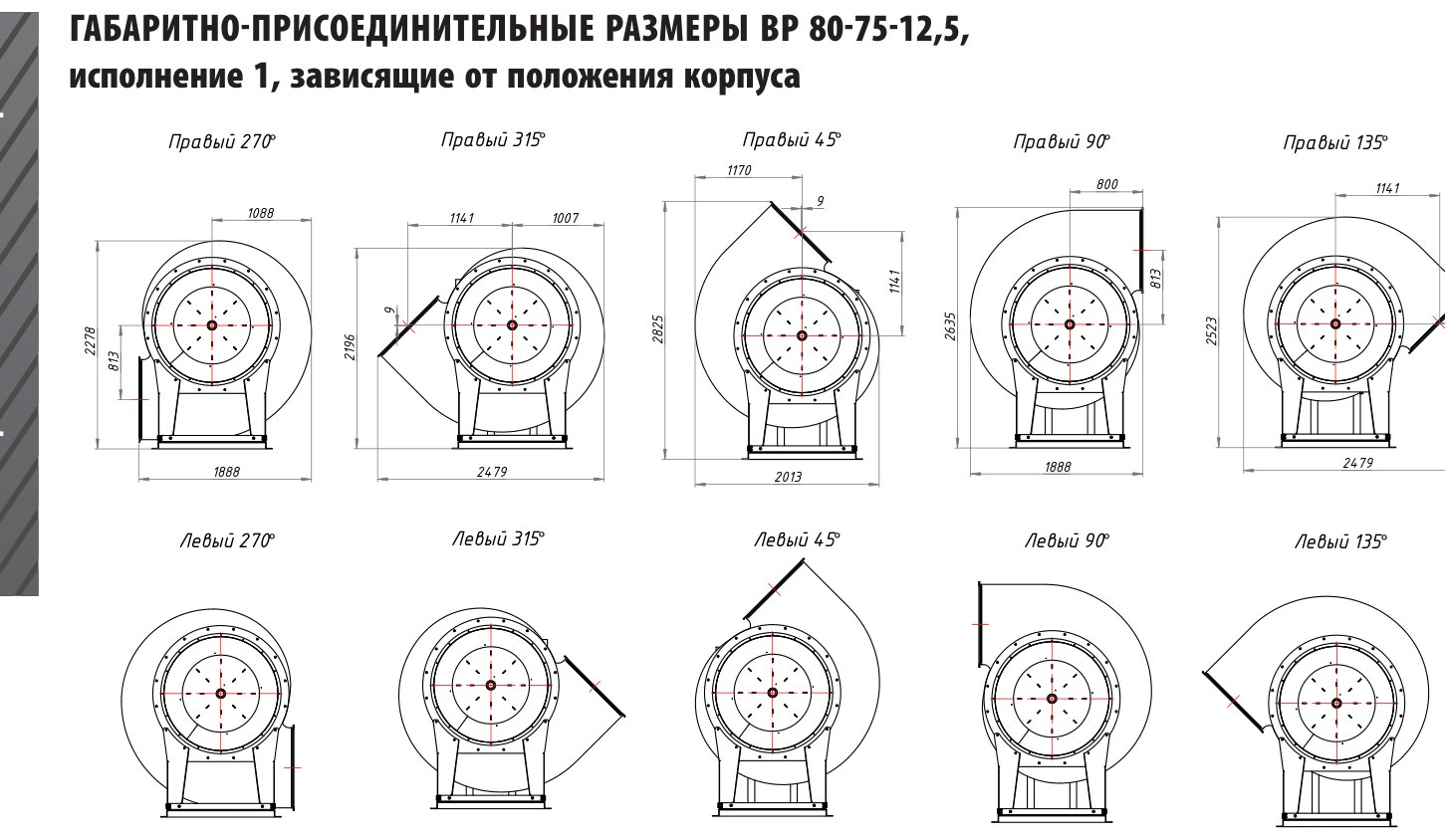 №12,5