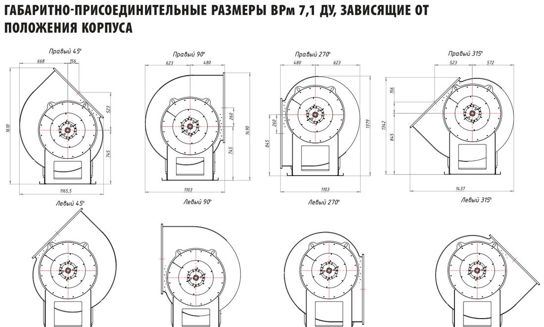 №7,1 ДУ (лист 2)