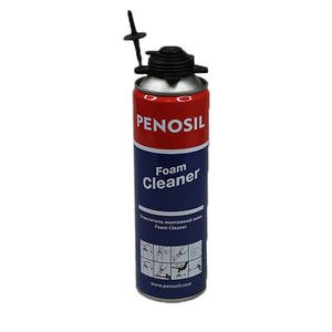 Очиститель для пены Penosil Foam Cleaner, 500 мл
