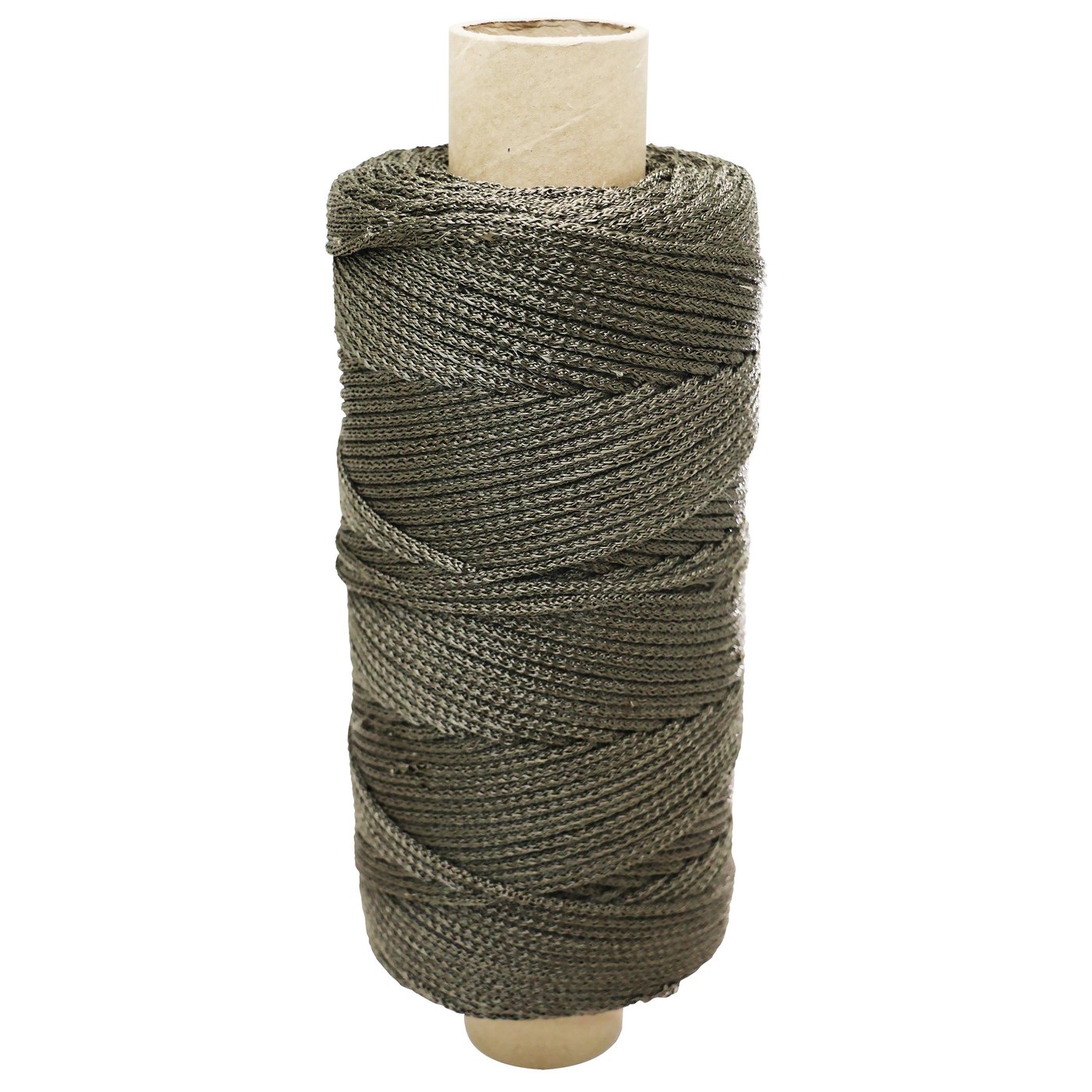 Шнур базальтовый с наполнением ШБН 3